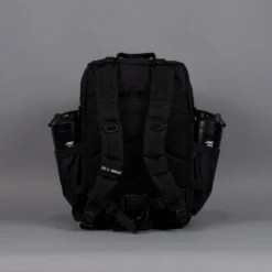 45L Alpha Black Meal Prep Management 26 45L Alpha Black Meal Prep Management -Wolfpak A9C4C861 9B8F 42C4 8AFA C7057DF54A85