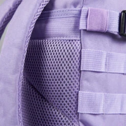 9L Backpack Mini Luna 34 9L Backpack Mini Luna -Wolfpak A9CBEFA1 51FC 47B6 832E 38C22B7DE5F0