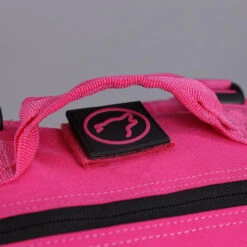 35L Backpack Voodoo Pink -Wolfpak AA3E3B9C E803 4318 97C3 7994F5211FAB