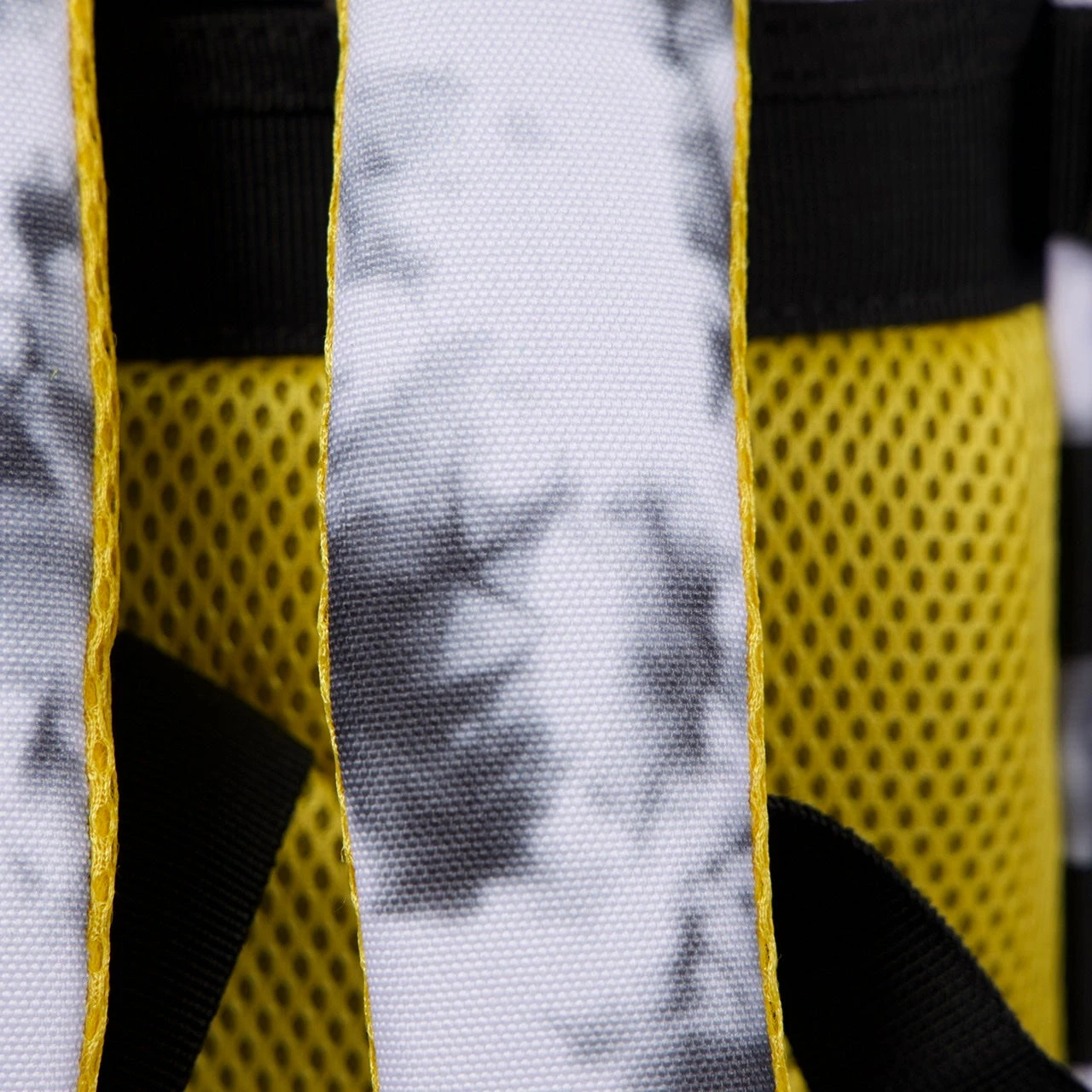 9L Mini Timber Wolf Yellow Jacket Meal Prep Management 16 9L Mini Timber Wolf Yellow Jacket Meal Prep Management - Image 16