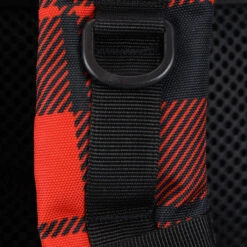 35L Backpack Buffalo Red Plaid 32 35L Backpack Buffalo Red Plaid -Wolfpak AB1A2CD4 7E39 48CB 8A85 8C446452D116