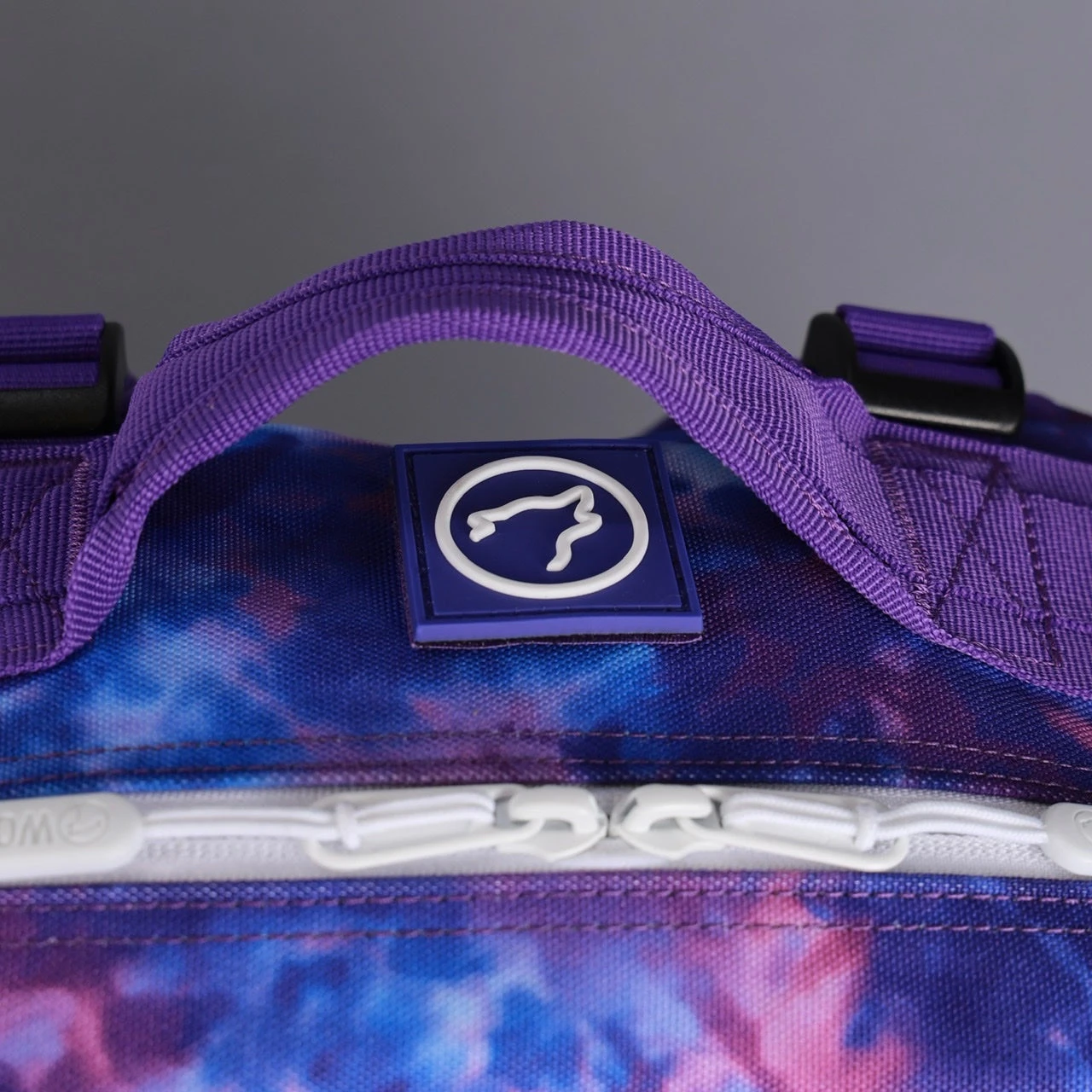 35L Backpack Ice 16 35L Backpack Ice - Image 16