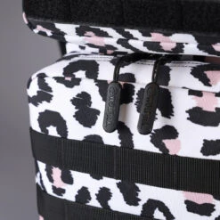 45L Backpack Classic Leopard 30 45L Backpack Classic Leopard -Wolfpak AB780AF5 F45C 4955 9003 813380A16D84