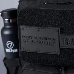 15L Backpack Nightshade 32 15L Backpack Nightshade -Wolfpak AB8618A7 4CEF 40E0 922F 290C3E9E14F7