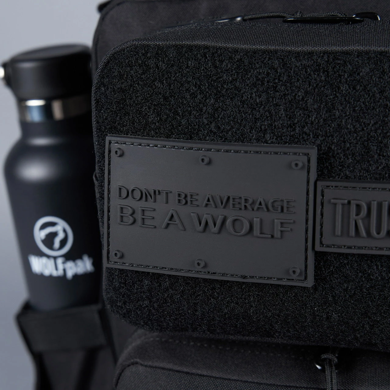 15L Backpack Nightshade 13 15L Backpack Nightshade - Image 13