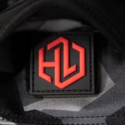 WIN THE DAY Kit Savage Red -Wolfpak ABE0D6A3 9538 4E6E 8789 E6C7C4B01765 a971cc4e c8fc 48a3 9b12 d2db11d5b120