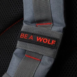 45L Backpack Anvil Gray 28 45L Backpack Anvil Gray -Wolfpak ABEF10C6 4CD3 43B8 84F2 D1E52B25FBB0