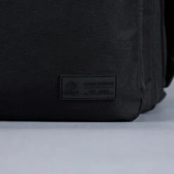 15L Backpack Nightshade 34 15L Backpack Nightshade -Wolfpak AC0175D3 1136 410F B6D8 07885FBDF093