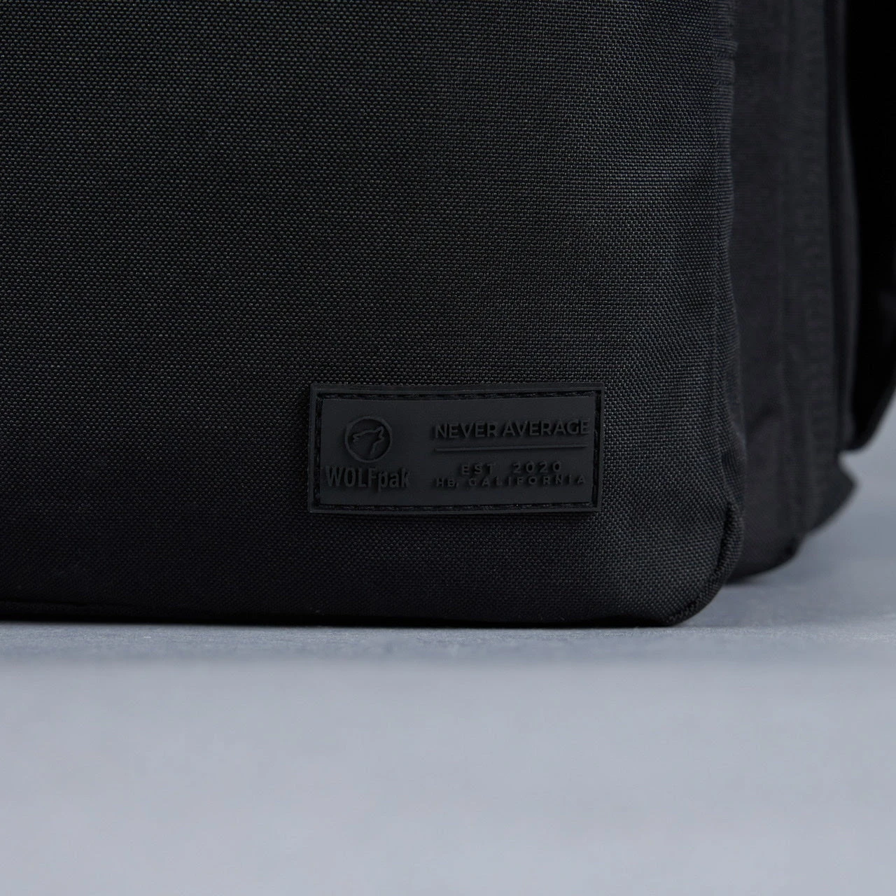 15L Backpack Nightshade 15 15L Backpack Nightshade - Image 15