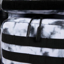 25L Timber Wolf Meal Prep Management -Wolfpak AC51BA7A 3BDE 4DED AEC7 C6513E6153C3