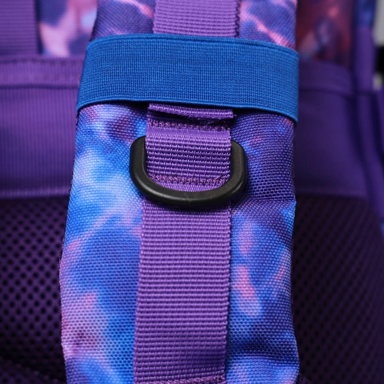 35L Backpack Ice 15 35L Backpack Ice - Image 15