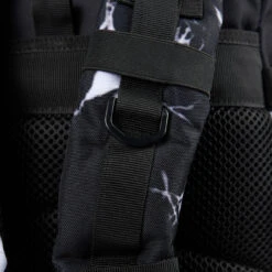 25L Black Lightning Meal Prep Management -Wolfpak ACAC1332 0B20 42D9 A0FF 68F088F875E9