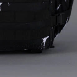 35L Backpack Black Lightning -Wolfpak ACCAB634 57E1 4201 91D9 E205BE4EEDA3