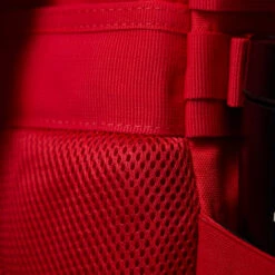 35L Elite Red Meal Prep Management -Wolfpak ACD5F25B E3E7 4234 8AF7 1D638AF2E6AE