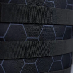 35L Backpack 2023 IFBB Olympia WOLFpak 36 35L Backpack 2023 IFBB Olympia WOLFpak -Wolfpak ACE97C44 822D 421F 8183 64CF807BD9FA