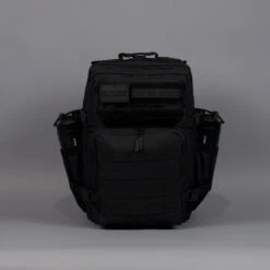 45L Nightshade Meal Prep Management 24 45L Nightshade Meal Prep Management -Wolfpak AD8426AD C6B9 4A1D 8659 43810BE28F22