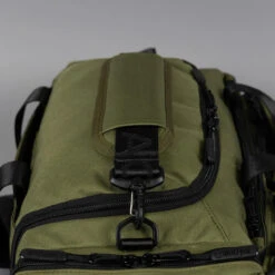 20L Mini Duffle Bag Athletic Green 37 20L Mini Duffle Bag Athletic Green -Wolfpak AD9AD5BE 3D84 4448 A2D9 6F618D15D143