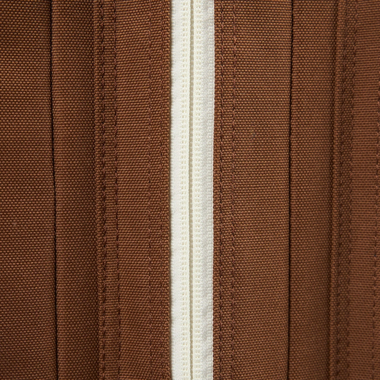 45L Backpack Mocha Brown 18 45L Backpack Mocha Brown - Image 18