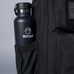 15L Backpack Nightshade 36 15L Backpack Nightshade -Wolfpak ADBE2FD8 7D2A 4072 B12B E35A1F3B5424