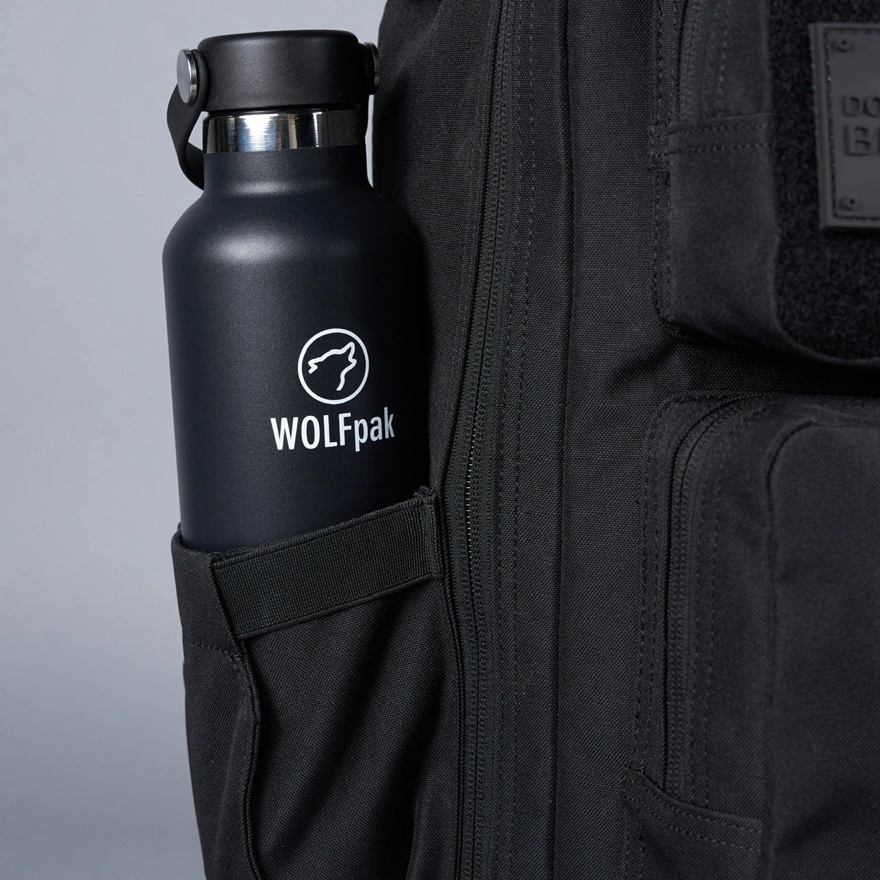 15L Backpack Nightshade 17 15L Backpack Nightshade - Image 17