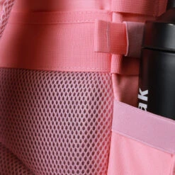 35L Backpack Knockout Pink -Wolfpak ADD88164 ED59 4C98 B45F 6550190A57BE