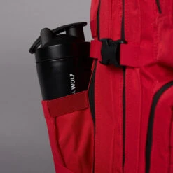 25L Elite Red Meal Prep Management 34 25L Elite Red Meal Prep Management -Wolfpak AE20ADEE 025F 4810 8091 623007AB9C71
