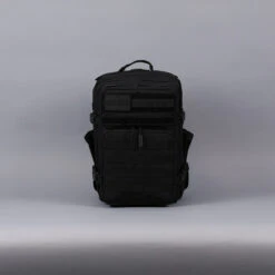 35L Backpack Nightshade -Wolfpak AEE7FE97 7C85 4BDA B374 242D14A20E3E