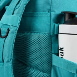 25L Aqua Goddess Meal Prep Management 38 25L Aqua Goddess Meal Prep Management -Wolfpak AEEF32CC 8C8E 4954 BD55 689E23DC7369