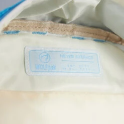 9L Backpack Mini West Coast Classic -Wolfpak AF8D272F 2FF4 47F8 99D8 08F9C1134960 ab0b131b b544 45f6 b98f 2f29322b2f60