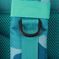 35L Backpack Beast Mode Camo -Wolfpak AF9AD6EF 0CE0 42C4 9F2D 0DAFAD37ADE7