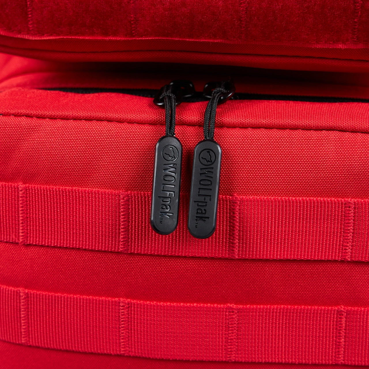 25L Elite Red Meal Prep Management 12 25L Elite Red Meal Prep Management - Image 12