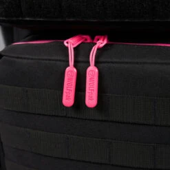 35L Black Neon Pink Meal Prep Management -Wolfpak AFCBD711 BF32 495F 9627 61B1FF480D54