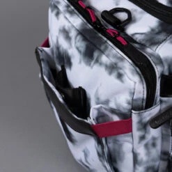 20L Mini Duffle Bag Timber Wolf Magenta Pink -Wolfpak AFFE8250 9ADE 45FB B881 8F9DECC2EF38