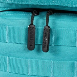 9L Backpack Mini Voodoo Aqua -Wolfpak B010EBEC A8C7 4527 8B7A 57B1A2F045A2