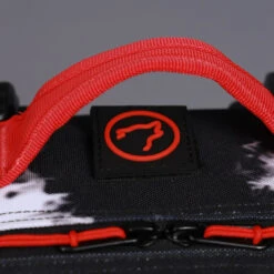 45L Backpack Black Lightning Immortal Red 34 45L Backpack Black Lightning Immortal Red -Wolfpak B056C7B7 AB47 43DB BC7E DE3DD8FBFC14