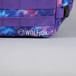 35L Ice Meal Prep Management -Wolfpak B12A9975 F8A7 4FE8 8F4B 1F718E5396FD