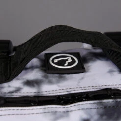 35L Backpack Timber Wolf -Wolfpak B1505B1D 0BB7 4ACF 958D 39F106755F77