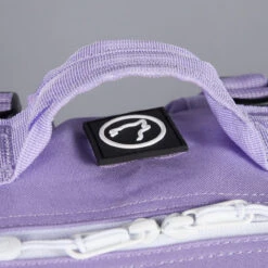 25L Luna Meal Prep Management -Wolfpak B1BD9F4E 91C7 4F0F B0E3 2F7810DF6A01