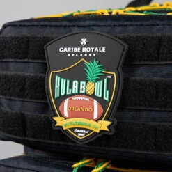 35L Backpack 2024 Hula Bowl Collabration -Wolfpak B1F6FF90 C9B0 49D3 9776 7CE77FBACF4A