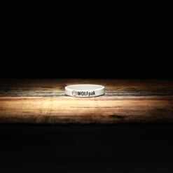 Motivational Wristband Bracelet Focus On The Now