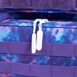 25L Ice Meal Prep Management -Wolfpak B217FA5A C14C 4D43 8720 9854A505C44D