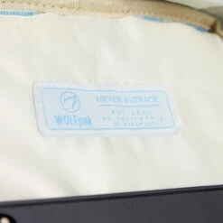 25L Backpack West Coast Classic -Wolfpak B21A1274 F4BD 4281 9DAF 3DF3C13BEA8A fdd9b674 367b 4290 9550 a06457edf6b2