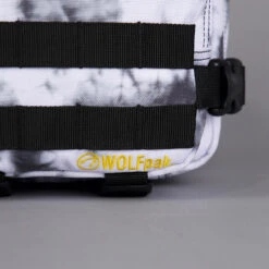 9L Mini Timber Wolf Yellow Jacket Meal Prep Management 37 9L Mini Timber Wolf Yellow Jacket Meal Prep Management -Wolfpak B22A4667 D8CC 4A7B 8323 E0E0935E3980