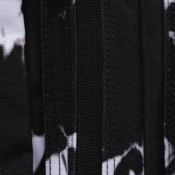 35L Backpack Black Lightning Immortal Red -Wolfpak B2BCBA44 F67A 4799 BB4D 7C933C5F8812