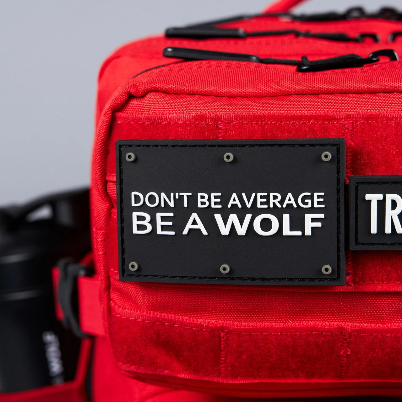 25L Elite Red Meal Prep Management 11 25L Elite Red Meal Prep Management - Image 11