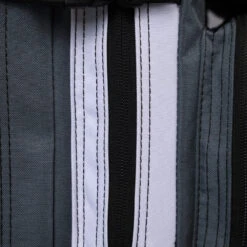 35L Backpack Achromatic 33 35L Backpack Achromatic -Wolfpak B33FECA9 8B9B 4715 9D05 DC8BEE908554