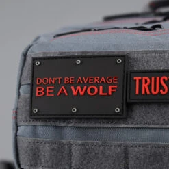 45L Backpack Anvil Gray 26 45L Backpack Anvil Gray -Wolfpak B352D152 5F57 4617 AEC3 E01361A64983