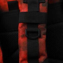 35L Backpack Blood Orange -Wolfpak B3CCF1BE D5C0 4FCF B39A EBD6924548D9