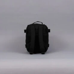 9L Backpack Mini Nightshade -Wolfpak B3E24704 D221 4B9E 8EEB 8263B1123C61