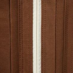 35L Mocha Brown Meal Prep Management -Wolfpak B3E98F4B 83FA 4373 9350 865B236C772B